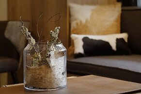 Munna Hotel Boutique