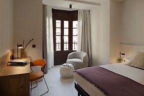 Munna Hotel Boutique