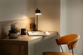 Munna Hotel Boutique