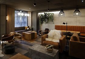 Munna Hotel Boutique