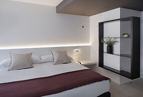 Munna Hotel Boutique
