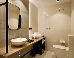 Munna Hotel Boutique