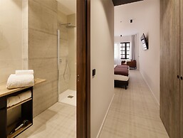 Munna Hotel Boutique
