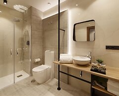 Munna Hotel Boutique