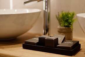Munna Hotel Boutique