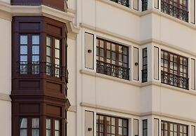 Munna Hotel Boutique