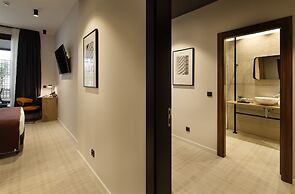 Munna Hotel Boutique