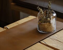 Munna Hotel Boutique