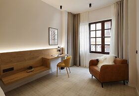 Munna Hotel Boutique