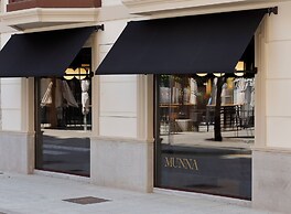 Munna Hotel Boutique