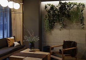 Munna Hotel Boutique