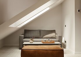 Munna Hotel Boutique