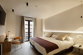 Munna Hotel Boutique