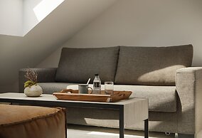 Munna Hotel Boutique