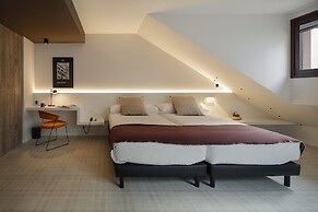 Munna Hotel Boutique