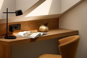 Munna Hotel Boutique