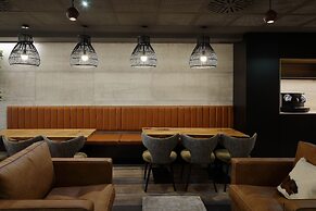 Munna Hotel Boutique