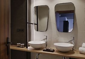 Munna Hotel Boutique