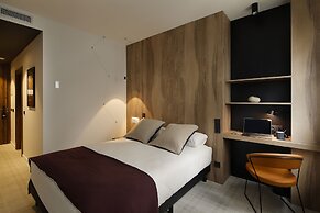 Munna Hotel Boutique
