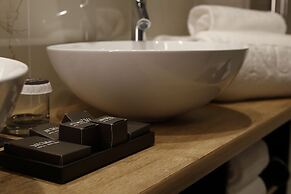 Munna Hotel Boutique