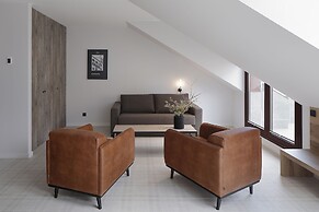 Munna Hotel Boutique
