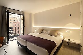 Munna Hotel Boutique