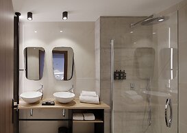 Munna Hotel Boutique