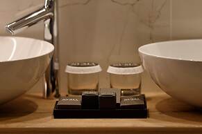 Munna Hotel Boutique