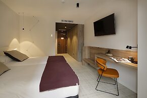 Munna Hotel Boutique