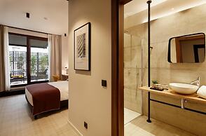 Munna Hotel Boutique