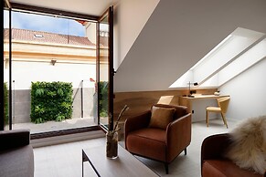 Munna Hotel Boutique