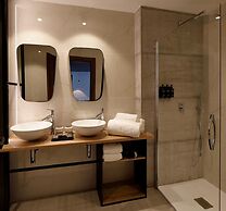 Munna Hotel Boutique