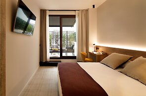 Munna Hotel Boutique