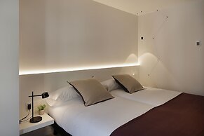 Munna Hotel Boutique