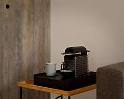 Munna Hotel Boutique