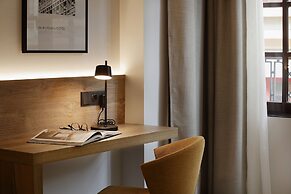 Munna Hotel Boutique