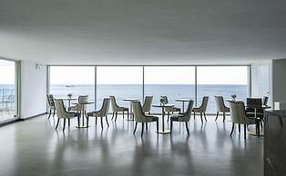 Sublimis Boutique Hotel, WorldHotels Elite