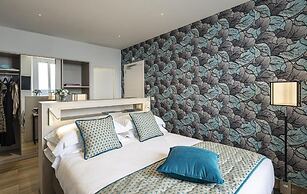Sublimis Boutique Hotel, WorldHotels Elite
