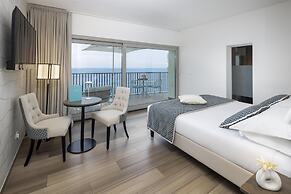 Sublimis Boutique Hotel, WorldHotels Elite
