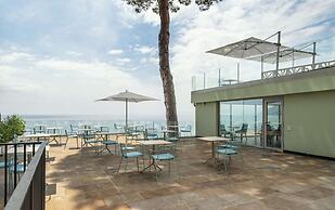 Sublimis Boutique Hotel Camogli - Adults Only