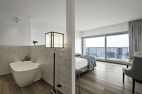Sublimis Boutique Hotel Camogli - Adults Only