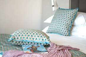 Sublimis Boutique Hotel, WorldHotels Elite
