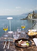 Sublimis Boutique Hotel Camogli - Adults Only