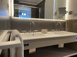 Sublimis Boutique Hotel Camogli - Adults Only