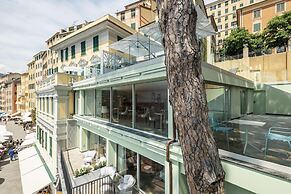 Sublimis Boutique Hotel Camogli - Adults Only