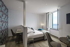 Sublimis Boutique Hotel Camogli - Adults Only