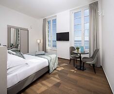 Sublimis Boutique Hotel Camogli - Adults Only
