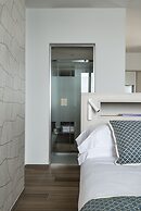 Sublimis Boutique Hotel Camogli - Adults Only