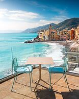Sublimis Boutique Hotel Camogli - Adults Only