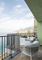 Sublimis Boutique Hotel Camogli - Adults Only